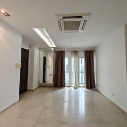 The Champagne (D14), Apartment #546219401